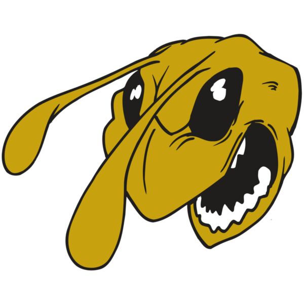 AR5 BEE 26 RQC Thumbnail